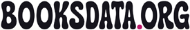 Booksdata.org