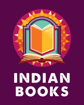Indian Books